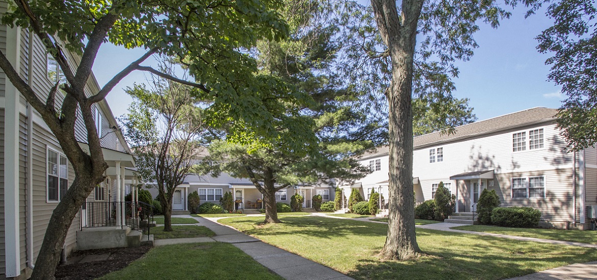 Mitchel Homes Rental Homes in East Meadow, NY